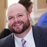 Matt McCauley - @newmanatsru - TikTok