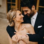 Matt McCauley - @mmccauley90 - Instagram