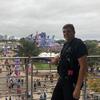 Matt McCauley - @musicindymatt - TikTok
