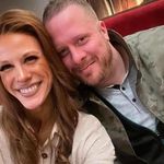 Matt McCauley - @mccauleymatt013 - Instagram