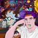 Matt McCauley - Facebook
