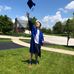 Matt McCauley - Facebook