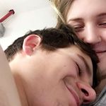 Matthew mccauley - @matt_mccauley - Instagram