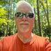 Matthew McCauley - Facebook