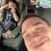 Matty McCauley - Facebook