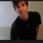 Matt McCay - @matt.mccay - Instagram