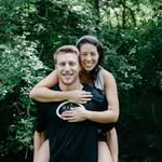 Matt McCay - @mattmcc40 - Instagram