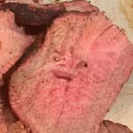 Matt McCay - @sdtraeger - Instagram