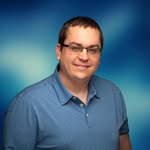 Matt McCay - @mattmccayagent - Instagram