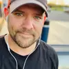 Matt McCay - @tigermatt31 - TikTok