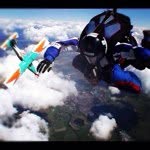 Matt Mccay - @m_mccay - Instagram