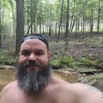 Matt McCay - @luckystrike.wizard - Instagram