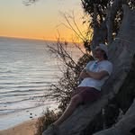 Matt McCay - @matthew_mccay - Instagram