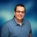 Matt McCay-Safeguard Insurance - Facebook