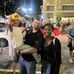 Matt McCoy - Facebook