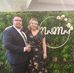 Matt McKay - Facebook