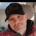 Matt McKay - Facebook
