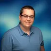 MattMcCayAgent - @mattmccayagent - TikTok