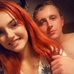 Matty Mccay - Facebook