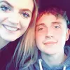 Matty Mccay - @mattymccay - TikTok