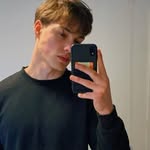 MM - @matt.mccay_ - Instagram