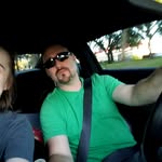 mat mcclanahan - @matmcclanahan - Instagram