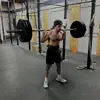 Mat McClanahan | Fitness - @matmcclanahan - TikTok