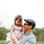 Matt Alan - @matt.mcclanahan.9 - Instagram