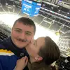 matt_mcclanahan217 - @matt_mcclanahan217 - TikTok