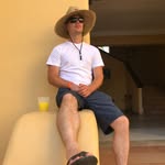 Matt McClanahan - @128_matt - Instagram