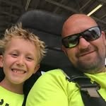 Matt McClanahan - @mattmcclanahan123 - Instagram