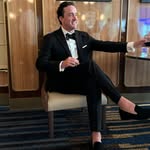 Matt McClanahan - @mr.mattmac - Instagram