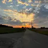 matt_mcclanahan - @matt_mcclanahan - TikTok