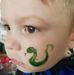 Matt McClanahan - Facebook