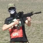 Matt Mcclanahan - @mcclanahan_matt - Instagram