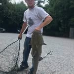 Matt MccLanahan - @mcclanahan.matthew - Instagram