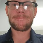 Matt MccLanahan - @connellscud - Instagram