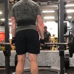 Matt McClanahan - @mattmc_training - Instagram