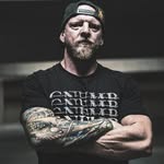 Matt McClanahan - @matty_mcrad_actual - Instagram