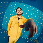 Matt McClanahan - @mattmcclanahanmusic - Instagram