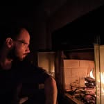 Matt McClanahan - @mattmcc80 - Instagram