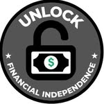 Matt McClanahan | Personal Finance Education - @unlockfirehab - Instagram