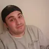Matt McClanahan - @mattmcclanahan0 - TikTok