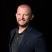 Matt McClanahan Pinnacle Lending Group - Facebook