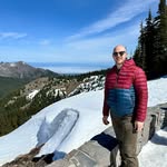 Matt McClanahan PT, DPT, OCS - @mattmc_dpt - Instagram