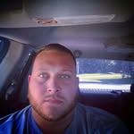 matt - @mcclanahanmatt - Instagram