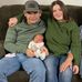 Matthew McClanahan - Facebook