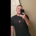 Matthew McClanahan - @mattmcclanahan2 - Instagram