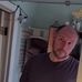 Matthew Mcclanahan - Facebook