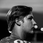 Matthew McClanahan - @matthew022507 - Instagram